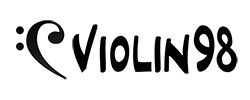 CViolin98